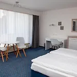 Lammerts Hotel