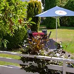 Lammerts Hotel 3*
