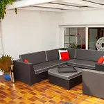 Hotel Lammerts