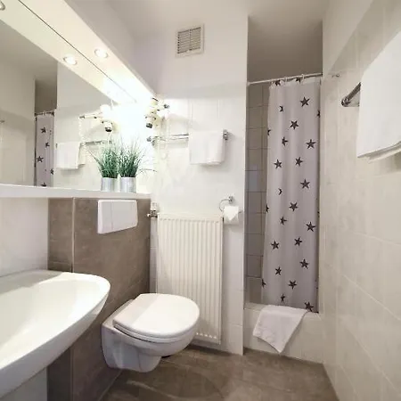 Lammerts Szálloda 3*