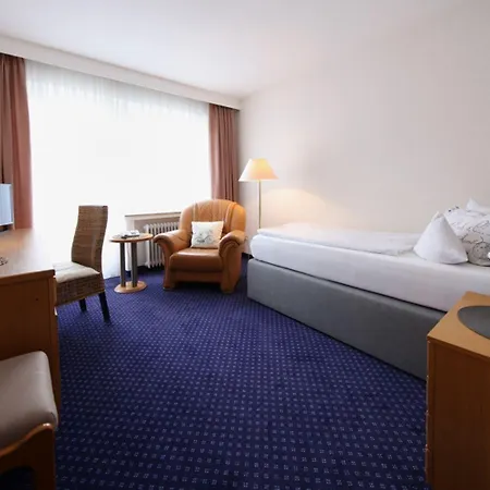 Lammerts Hotel