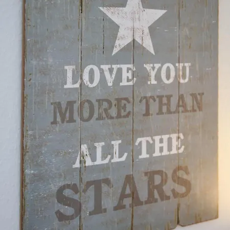 Hotel Lammerts Horn-Bad Meinberg