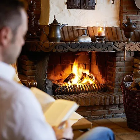 Szálloda Lammerts 3*