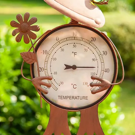 Lammerts Hotel Horn-Bad Meinberg