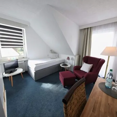Hotel Lammerts