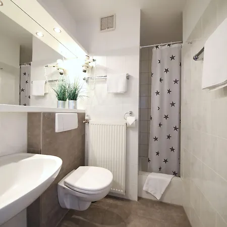 Lammerts 3*