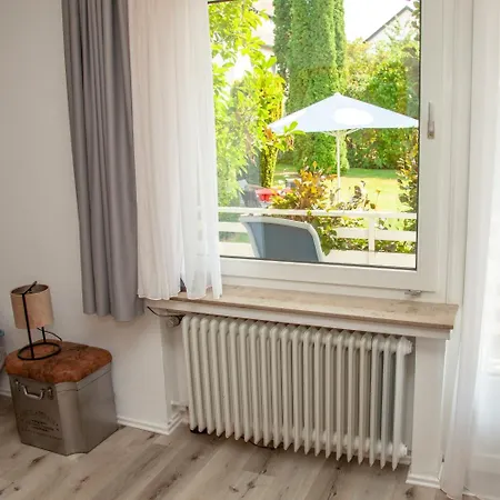 Lammerts Horn-Bad Meinberg