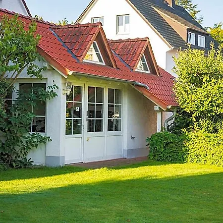Hotel Lammerts 3*
