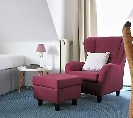 Lammerts Hotel Horn-Bad Meinberg
