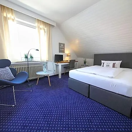 Hotel Lammerts