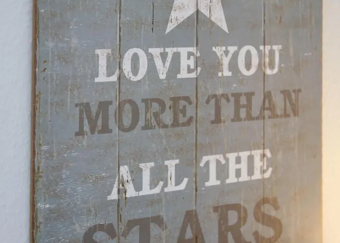 Hotel Lammerts Horn-Bad Meinberg