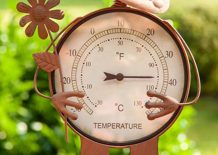 Lammerts Hotel Horn-Bad Meinberg